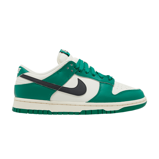 Dunk Low SE Lottery Pack Malachite