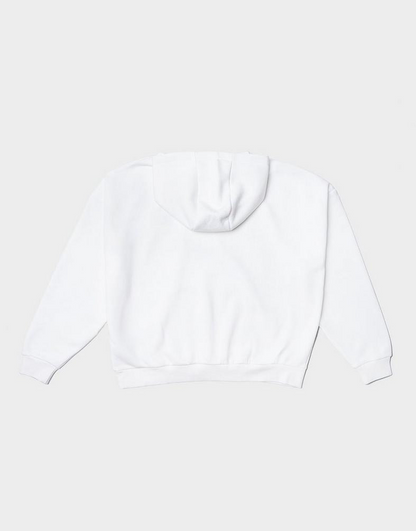 Coming Soon Supply & Demand Wave Overhead Women's Hoodie