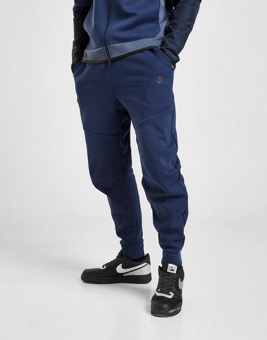 Coming Soon Nike Tech Fleece Men's Track Pants