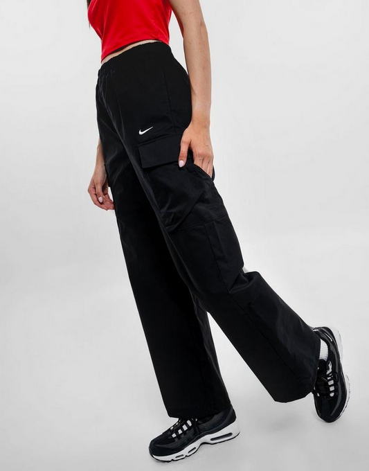 Coming Soon Nike Sportswear Essential Women's Cargo Pants