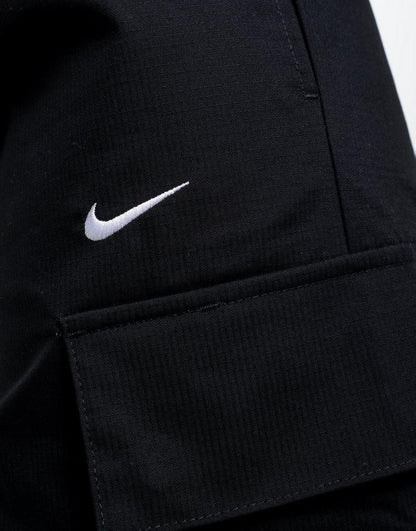 Coming Soon Nike Sportswear Essential Women's Cargo Pants