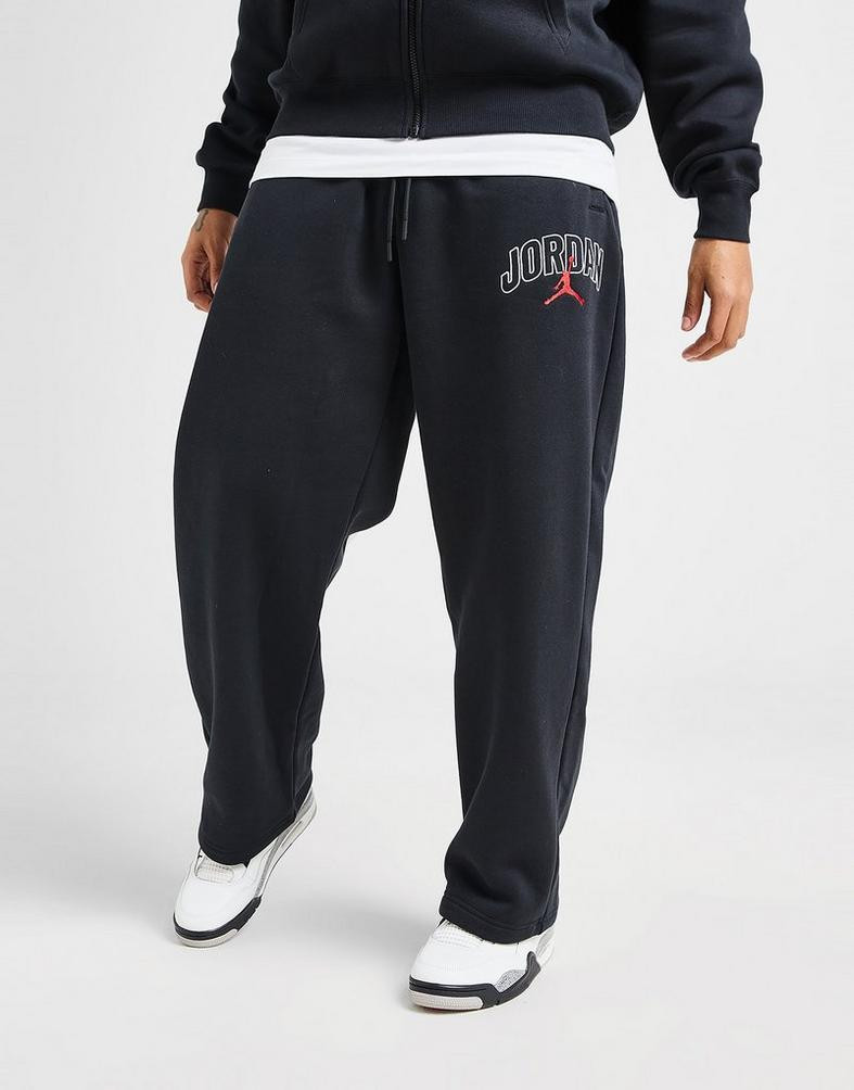 Coming Soon Jordan Brooklyn Fleece Men's Track Pants