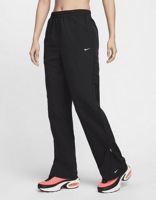 Coming Soon Nike W Nsw Esstl Hr Lse Oh Zip Pnt