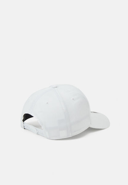 '47 NEW YORK YANKEES UNISEX White Cap