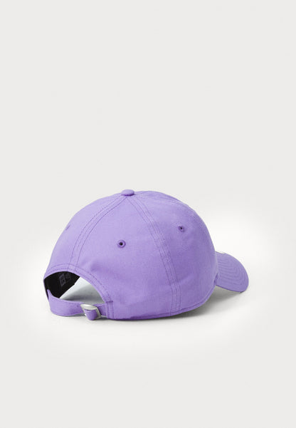 New Era LEAGUE ESSENTIAL 9TWENTY Cap lilac