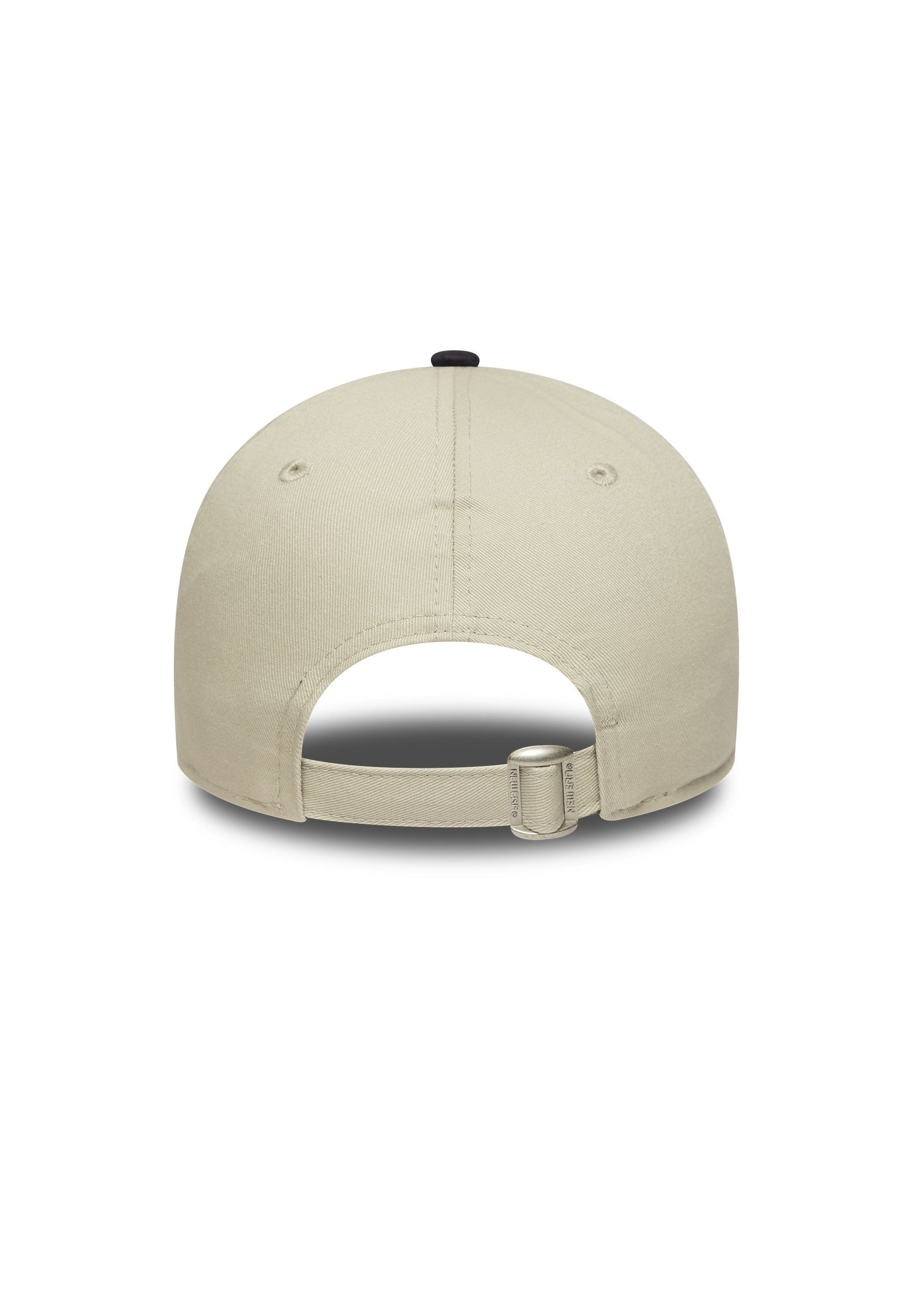 New Era PATCH 9FORTY Cap Bulls