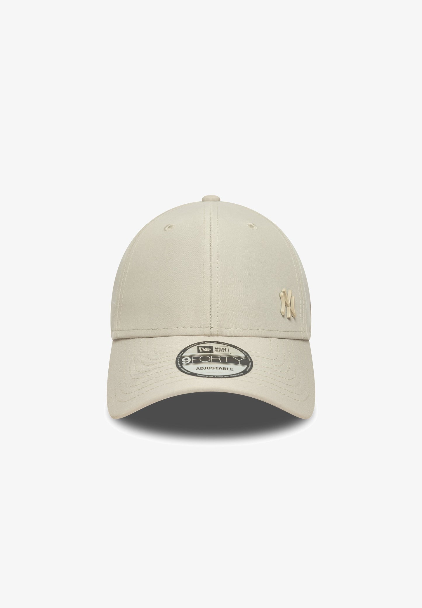 New Era TONAL FLAWLESS Cap Stone