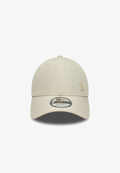 New Era TONAL FLAWLESS Cap Stone