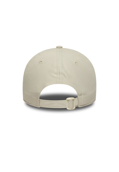 New Era TONAL FLAWLESS Cap Stone